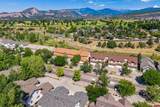 205 Jenkins Ranch Road - Photo 14