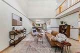205 Jenkins Ranch Road - Photo 16