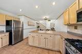 205 Jenkins Ranch Road - Photo 17