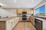 205 Jenkins Ranch Road - Photo 18