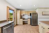 205 Jenkins Ranch Road - Photo 19