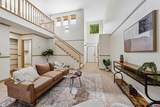 205 Jenkins Ranch Road - Photo 2