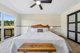 205 Jenkins Ranch Road - Photo 20