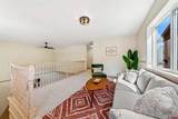 205 Jenkins Ranch Road - Photo 23