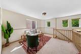 205 Jenkins Ranch Road - Photo 24
