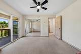 205 Jenkins Ranch Road - Photo 25
