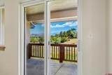 205 Jenkins Ranch Road - Photo 26