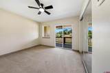 205 Jenkins Ranch Road - Photo 27