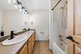 205 Jenkins Ranch Road - Photo 28