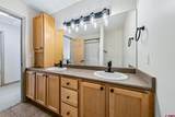 205 Jenkins Ranch Road - Photo 29