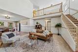 205 Jenkins Ranch Road - Photo 3
