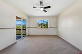 205 Jenkins Ranch Road - Photo 30