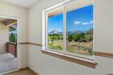 205 Jenkins Ranch Road - Photo 31
