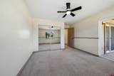205 Jenkins Ranch Road - Photo 32