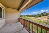 205 Jenkins Ranch Road - Photo 33