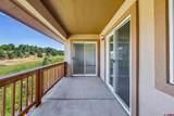 205 Jenkins Ranch Road - Photo 34