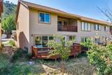 205 Jenkins Ranch Road - Photo 35
