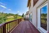 205 Jenkins Ranch Road - Photo 36