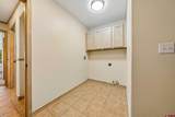 205 Jenkins Ranch Road - Photo 37