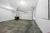 205 Jenkins Ranch Road - Photo 38