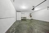 205 Jenkins Ranch Road - Photo 39