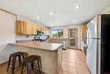 205 Jenkins Ranch Road - Photo 4