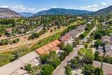 205 Jenkins Ranch Road - Photo 40