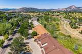 205 Jenkins Ranch Road - Photo 42