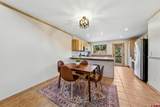 205 Jenkins Ranch Road - Photo 5
