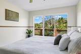 205 Jenkins Ranch Road - Photo 6