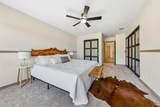 205 Jenkins Ranch Road - Photo 7
