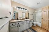 205 Jenkins Ranch Road - Photo 8