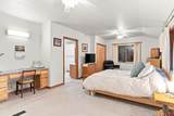 793 County Road 104 - Photo 10