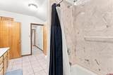 793 County Road 104 - Photo 12