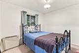 793 County Road 104 - Photo 13