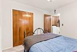 793 County Road 104 - Photo 14
