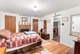 793 County Road 104 - Photo 17