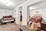 793 County Road 104 - Photo 18