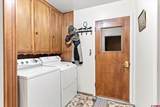 793 County Road 104 - Photo 19
