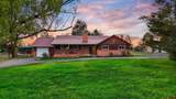 793 County Road 104 - Photo 2