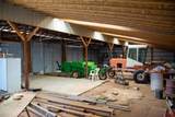 793 County Road 104 - Photo 21