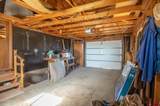 793 County Road 104 - Photo 22