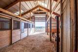 793 County Road 104 - Photo 24