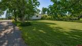 793 County Road 104 - Photo 34
