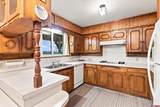 793 County Road 104 - Photo 5