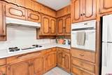 793 County Road 104 - Photo 6