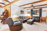 793 County Road 104 - Photo 7