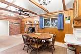 793 County Road 104 - Photo 8