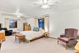 793 County Road 104 - Photo 9