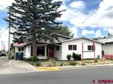 25 Harrison St - Photo 1